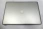 Preview: Display Assembly complete MacBook Pro 15 inch A1286 Mid 2012 Original sparepart second sight