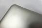 Preview: Display Assembly complete MacBook Pro 15 inch A1286 Mid 2012 Original sparepart second detail