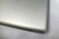 Preview: Display Assembly complete MacBook Pro 15 inch A1286 Mid 2012 Original sparepart fourth detail