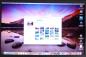 Preview: Display Assembly complete matte HighResolution MacBook Pro 15 inch A1286 2011 sparepart additional detail