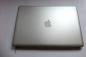 Preview: Display Assembly complete matte HighResolution MacBook Pro 15 inch A1286 2011 sparepart second sight