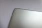 Preview: Display Assembly complete matte HighResolution MacBook Pro 15 inch A1286 2011 sparepart second detail