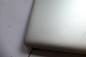 Preview: Display Assembly complete matte HighResolution MacBook Pro 15 inch A1286 2011 sparepart fourth detail