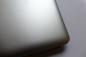 Preview: Display Assembly complete matte HighResolution MacBook Pro 15 inch A1286 2011 sparepart additional detail