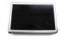 Preview: Display Assembly komplett High Res Matt MacBook Pro 15 Zoll A1286 Mid 2012 Original Ersatzteil Hauptansicht