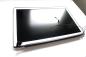 Preview: Display Assembly komplett High Res Matt MacBook Pro 15 Zoll A1286 Mid 2012 Original Ersatzteil Detailbild eins