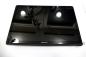 Preview: Display Assembly complete MacBook Pro 15 inch A1286 Mid 2012 Original sparepart main image