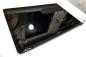 Preview: Display Assembly complete MacBook Pro 15 inch A1286 Mid 2012 Original sparepart first detail