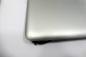 Preview: Display Assembly complete MacBook Pro 15 inch A1286 Mid 2012 Original sparepart fifth detail