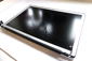 Preview: Display Assembly complete matte HighResolution MacBook Pro 15 inch A1286 2011 sparepart first detail
