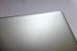 Preview: Display Assembly complete matte HighResolution MacBook Pro 15 inch A1286 2011 sparepart third detail