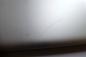 Preview: Display Assembly complete matte HighResolution MacBook Pro 15 inch A1286 2011 sparepart fifth detail