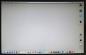 Preview: Display Assembly complete matte HighResolution MacBook Pro 15 inch A1286 2011 sparepart additional detail