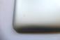Preview: Display Back Lid 806-1461-D Original MacBook Pro 15 inch A1286 2011 2012 sparepart additional detail