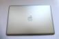 Preview: Display Back Lid 806-1461-D Original MacBook Pro 15 inch A1286 2011 2012 sparepart second sight