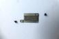 Preview: Display Kabel Bracket Apple MacBook Air 13 Zoll A1932 A2179 Original Ersatzteil zweite Ansicht