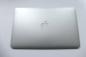 Preview: Display Case Upper Top Lid empty MacBook Air 11 inch A1370 sparepart second sight