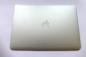 Preview: Display Gehaeuse Deckel MacBook Air 13 Zoll A1369 Ersatzteil zweite Ansicht
