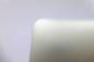 Preview: Display Gehaeuse Deckel MacBook Air 13 Zoll A1369 Ersatzteil zweites Detail
