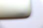 Preview: Display Case Upper Top Lid MacBook Air 13 inch A1466 starting from 2013 sparepart fourth detail