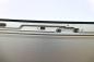 Preview: Display Case Upper Top Lid MacBook Air 13 inch A1466 starting from 2013 sparepart additional detail