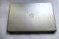 Preview: Display Komplett glossy 661-5040 Original MacBook Pro 17 Zoll A1297 Early Mid 2009 Ersatzteil zweite Ansicht