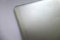 Preview: Display Komplett glossy 661-5040 Original MacBook Pro 17 Zoll A1297 Early Mid 2009 Ersatzteil zweites Detail