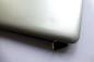 Preview: Display Komplett glossy 661-5040 Original MacBook Pro 17 Zoll A1297 Early Mid 2009 Ersatzteil viertes Detail