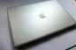 Preview: Display Komplett glossy 661-5040 Original MacBook Pro 17 Zoll A1297 Early Mid 2009 Ersatzteil weiteres Detailbild