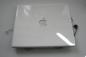 Preview: Display complete iBook G4 12 inch A1133 2005 Original sparepart second sight