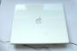 Preview: Display Komplett iBook G4 14 Zoll A1055 2004 Original Ersatzteil zweite Ansicht
