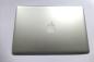 Preview: Display Deckel 604-0313-A MacBook Air 13 Zoll A1237 A1304 Ersatzteil zweite Ansicht