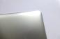 Preview: Display Deckel 604-0313-A MacBook Air 13 Zoll A1237 A1304 Ersatzteil zweites Detail