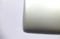 Preview: Display Deckel 604-0313-A MacBook Air 13 Zoll A1237 A1304 Ersatzteil viertes Detail
