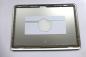 Preview: Display Deckel 604-0313-A MacBook Air 13 Zoll A1237 A1304 Ersatzteil Hauptansicht