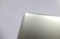 Preview: Display Deckel 604-0313-A MacBook Air 13 Zoll A1237 A1304 Ersatzteil erstes Detail