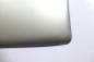 Preview: Display Deckel 604-0313-A MacBook Air 13 Zoll A1237 A1304 Ersatzteil drittes Detail