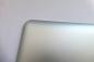 Preview: Display Back Lid 806-1461-D Original MacBook Pro 15 inch A1286 2011 2012 sparepart additional detail