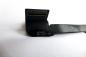 Preview: Display flexcable 821-00318-A 821-00510-A 821-00171-03 MacBook 12 inch A1534 Original sparepart detail image one