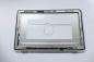 Preview: Display Case Upper Top Lid empty MacBook Air 11 inch A1370 sparepart main image