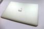 Preview: Display Gehaeuse Deckel MacBook Air 13 Zoll A1369 Ersatzteil erstes Detail