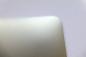 Preview: Display Gehaeuse Deckel MacBook Air 13 Zoll A1369 Ersatzteil drittes Detail