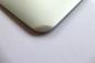 Preview: Display Gehaeuse Deckel MacBook Air 13 Zoll A1369 Ersatzteil fünftes Detail