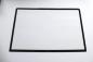 Preview: Display Glass Front Original MacBook Pro 17 inch A1297 2009 2010 2011 sparepart main image