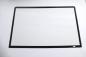 Preview: Display Glass Front Original MacBook Pro 17 inch A1297 2009 2010 2011 sparepart detail image one