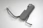 Preview: Display Inverter 614-0285-A iMac G5 20 Zoll A1076 2004 2005 Original Ersatzteil Hauptansicht