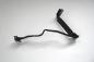 Preview: Display Kabel 593-0063 iMac G5 20 Zoll A1076 2004 2005 Original Ersatzteil Hauptansicht