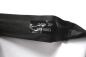 Preview: Display Kabel 593-0063 iMac G5 20 Zoll A1076 2004 2005 Original Ersatzteil Detailbild eins