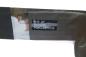 Preview: LVDS Display Cable 593-0228 922-7251 iMac 20 inch A1207 Late 2006 white Original sparepart detail image one