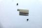 Preview: Display Kabel Bracket Apple MacBook Air 13 Zoll A1932 A2179 Original Ersatzteil Hauptansicht